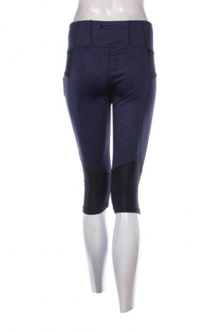 Damen Leggings Joe Fresh, Größe S, Farbe Mehrfarbig, Preis 13,00 €