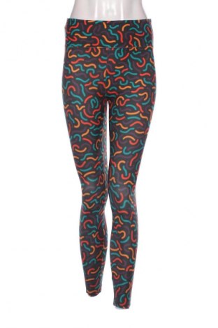 Női leggings Jolt, Méret M, Szín Sokszínű, Ár 5 469 Ft