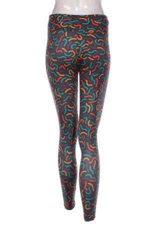 Női leggings Jolt, Méret M, Szín Sokszínű, Ár 5 469 Ft