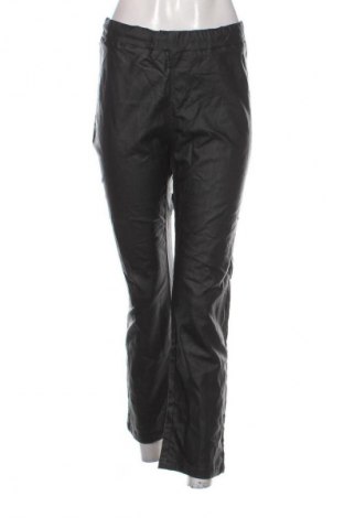 Női leggings Kaffe, Méret XL, Szín Fekete, Ár 3 689 Ft