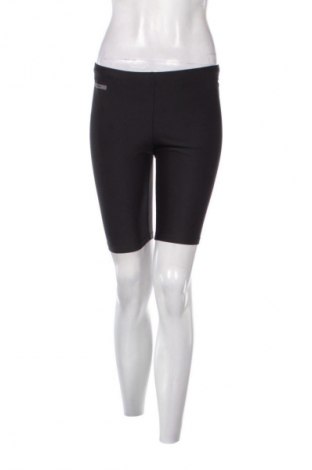 Női leggings Kalenji, Méret M, Szín Fekete, Ár 5 372 Ft