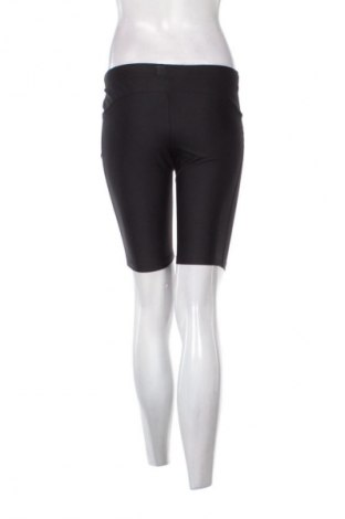 Női leggings Kalenji, Méret M, Szín Fekete, Ár 5 372 Ft