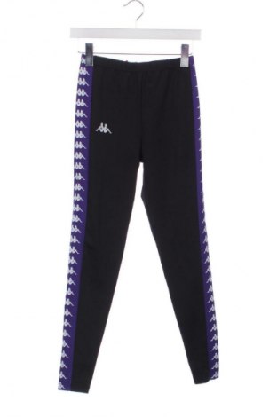 Női leggings Kappa, Méret XXS, Szín Sokszínű, Ár 3 239 Ft