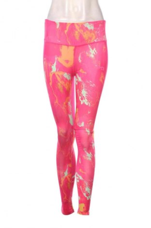 Damen Leggings Kari Traa, Größe S, Farbe Mehrfarbig, Preis 51,99 €