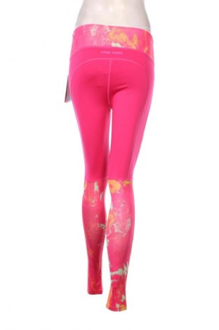 Dámské legíny  Kari Traa, Velikost S, Barva Vícebarevné, Cena  1 169,00 Kč