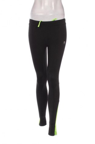 Damen Leggings Karrimor, Größe S, Farbe Schwarz, Preis € 14,00