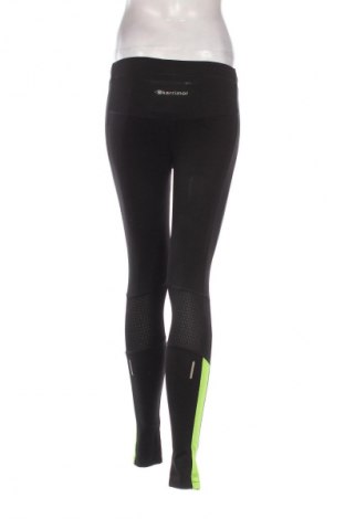 Damen Leggings Karrimor, Größe S, Farbe Schwarz, Preis € 14,00