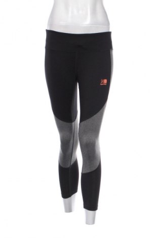 Damen Leggings Karrimor, Größe M, Farbe Mehrfarbig, Preis € 13,79