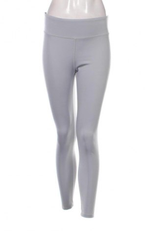 Dámské legíny  Koton, Velikost M, Barva Šedá, Cena  391,00 Kč