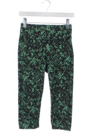 Női leggings LC Waikiki, Méret XS, Szín Sokszínű, Ár 8 264 Ft