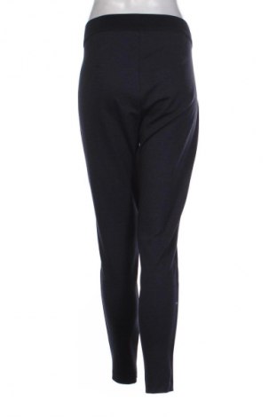 Dámské legíny  LC Waikiki, Velikost XL, Barva Modrá, Cena  419,00 Kč