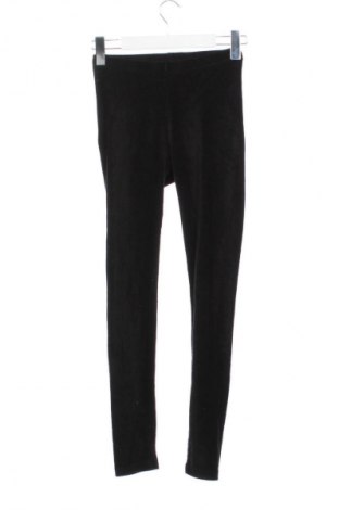 Női leggings LC Waikiki, Méret S, Szín Fekete, Ár 2 759 Ft