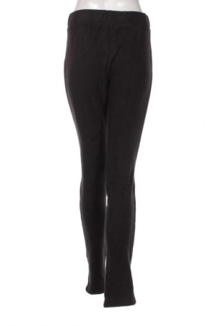 Női leggings LIVERA, Méret M, Szín Fekete, Ár 4 199 Ft