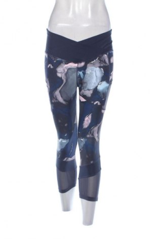 Dámske legíny  Lascana, Veľkosť S, Farba Viacfarebná, Cena  14,00 €