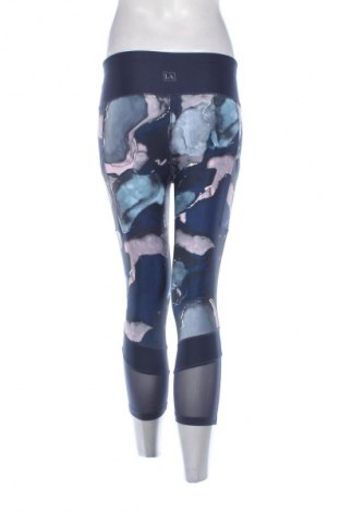 Dámske legíny  Lascana, Veľkosť S, Farba Viacfarebná, Cena  14,00 €