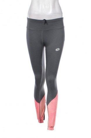 Dámské legíny  Lotto, Velikost S, Barva Vícebarevné, Cena  397,00 Kč