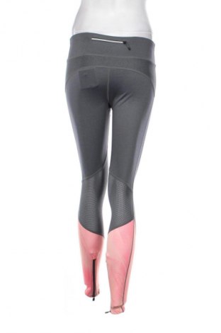 Dámské legíny  Lotto, Velikost S, Barva Vícebarevné, Cena  397,00 Kč