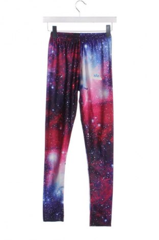 Damen Leggings Lotus Leggings, Größe XS, Farbe Mehrfarbig, Preis € 10,00
