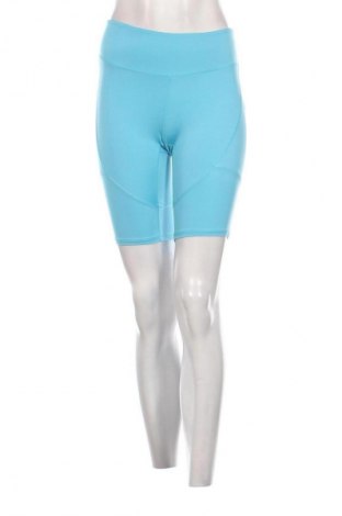 Női leggings Love & Other Things, Méret S, Szín Kék, Ár 5 309 Ft