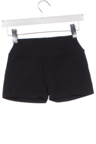 Dámske legíny  MP, Veľkosť XXS, Farba Čierna, Cena  14,00 €