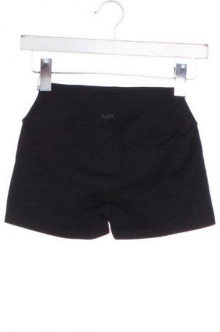 Dámske legíny  MP, Veľkosť XXS, Farba Čierna, Cena  14,00 €