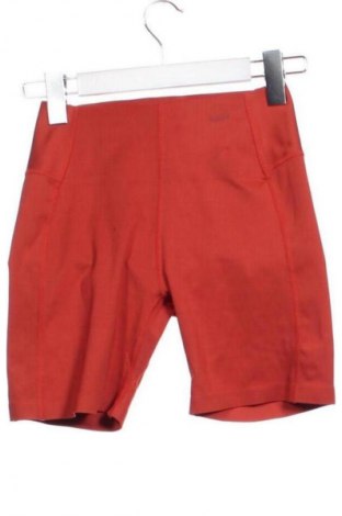 Damen Leggings MP, Größe S, Farbe Orange, Preis € 14,00