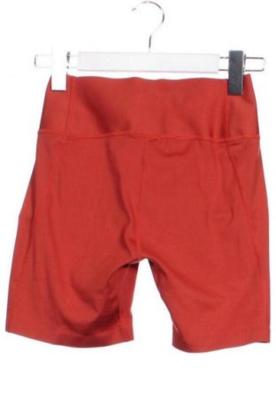 Damen Leggings MP, Größe S, Farbe Orange, Preis € 14,00