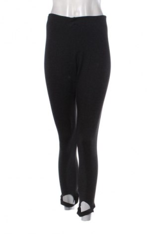 Damen Leggings Mango, Größe XXL, Farbe Grau, Preis € 10,00