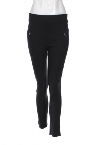Damen Leggings Mars, Größe M, Farbe Mehrfarbig, Preis € 14,00