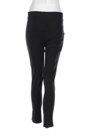 Damen Leggings Mars, Größe M, Farbe Mehrfarbig, Preis € 14,00