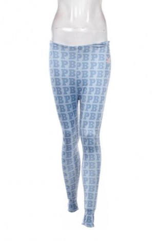 Női leggings Missguided, Méret M, Szín Sokszínű, Ár 4 010 Ft