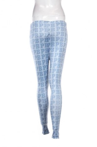 Női leggings Missguided, Méret M, Szín Sokszínű, Ár 4 010 Ft