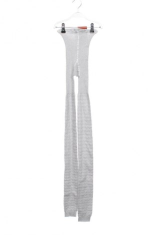 Női leggings Missoni, Méret S, Szín Ezüstös, Ár 70 019 Ft
