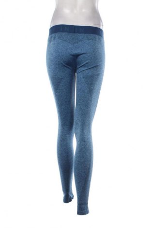 Damen Leggings Myprotein, Größe L, Farbe Mehrfarbig, Preis € 14,00