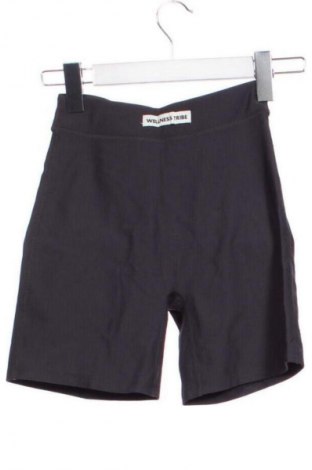 Damen Leggings NA-KD, Größe XS, Farbe Schwarz, Preis € 14,00