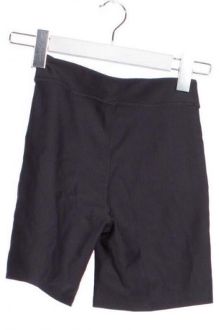 Damen Leggings NA-KD, Größe XS, Farbe Schwarz, Preis € 14,00