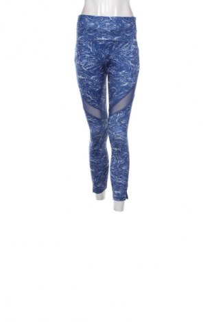 Női leggings NEWCENTIAL, Méret M, Szín Sokszínű, Ár 5 372 Ft
