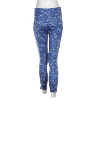 Női leggings NEWCENTIAL, Méret M, Szín Sokszínű, Ár 5 372 Ft