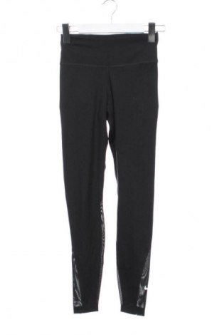 Női leggings Nike, Méret XS, Szín Fekete, Ár 7 187 Ft