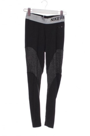 Női leggings Nike, Méret XXS, Szín Sokszínű, Ár 7 025 Ft