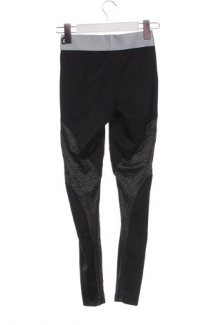 Női leggings Nike, Méret XXS, Szín Sokszínű, Ár 7 025 Ft