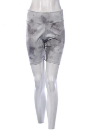 Colant de femei Nike, Mărime S, Culoare Multicolor, Preț 99,99 Lei