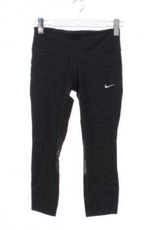 Női leggings Nike, Méret XS, Szín Fekete, Ár 7 025 Ft