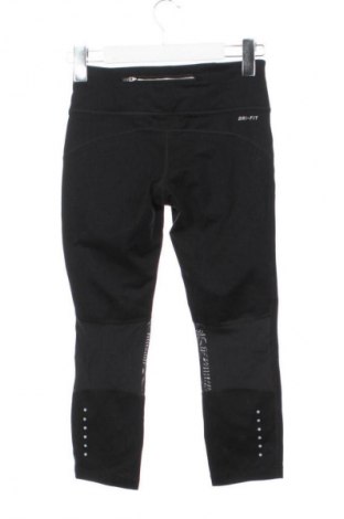Női leggings Nike, Méret XS, Szín Fekete, Ár 7 025 Ft