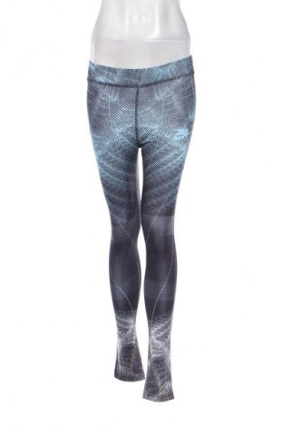 Damen Leggings Nike, Größe M, Farbe Mehrfarbig, Preis € 20,08