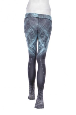 Damen Leggings Nike, Größe M, Farbe Mehrfarbig, Preis € 20,08