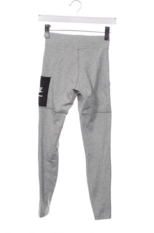Női leggings Nike, Méret XS, Szín Szürke, Ár 7 025 Ft