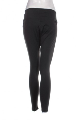 Dámské legíny  Nike, Velikost L, Barva Černá, Cena  1 169,00 Kč