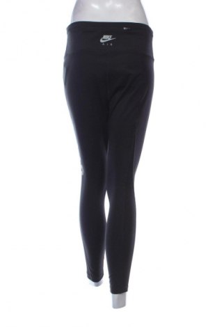 Női leggings Nike, Méret L, Szín Sokszínű, Ár 12 450 Ft