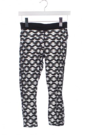 Damen Leggings Nike, Größe XS, Farbe Mehrfarbig, Preis € 46,63